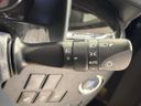 2018 Toyota Alphard DBA-AGH30W (UW-6a64279abede4)[26]