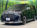2018 Toyota Alphard DBA-AGH30W (UW-6a64279abede4)[16]