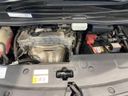 2018 Toyota Alphard DBA-AGH30W (UW-6a64279abede4)[5]