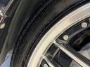 2018 Toyota Alphard DBA-AGH30W (UW-6a64279abede4)[8]