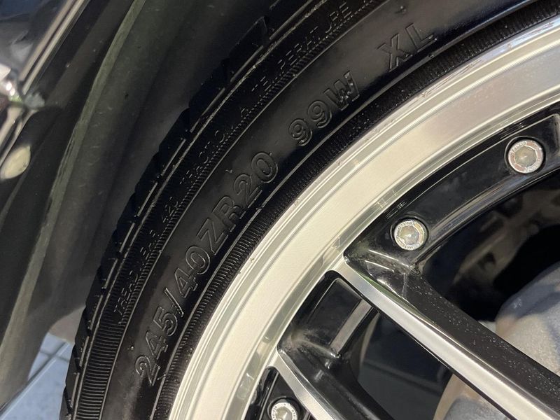 2018 Toyota Alphard DBA-AGH30W (UW-6a64279abede4)[8]