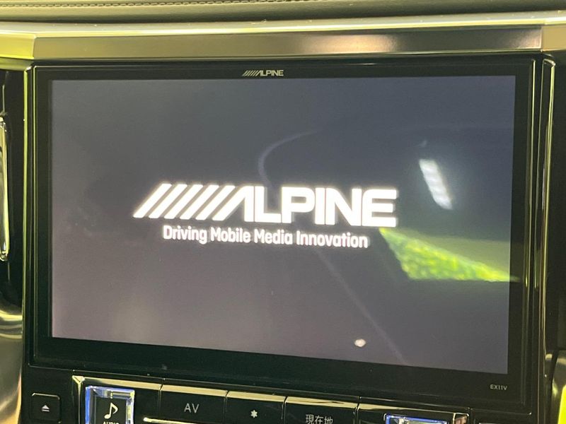 2018 Toyota Alphard DBA-AGH30W (UW-6a64279abede4)[4]