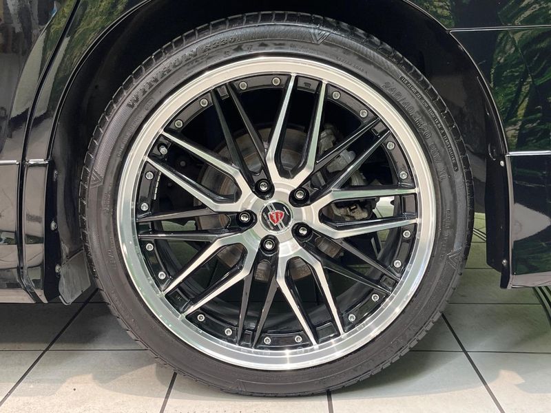 2018 Toyota Alphard DBA-AGH30W (UW-6a64279abede4)[12]