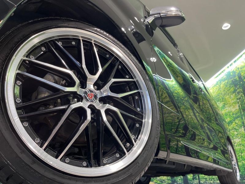 2018 Toyota Alphard DBA-AGH30W (UW-6a64279abede4)[7]