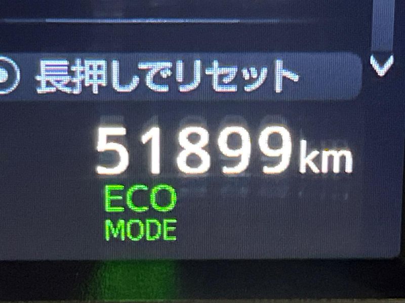 2018 Toyota Alphard DBA-AGH30W (UW-6a64279abede4)[2]