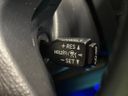 2018 Toyota Alphard DBA-AGH30W (UW-6a64279abede4)[28]