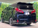 2018 Toyota Alphard DBA-AGH30W (UW-6a64279abede4)[18]