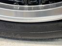 2018 Toyota Alphard DBA-AGH30W (UW-6a64279abede4)[9]