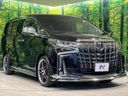 2018 Toyota Alphard DBA-AGH30W (UW-6a64279abede4)[22]