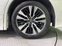 2018 Toyota Vellfire DBA-AGH30W (UW-6a64279ad88ab)[15]
