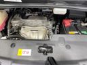 2018 Toyota Vellfire DBA-AGH30W (UW-6a64279ad88ab)[4]