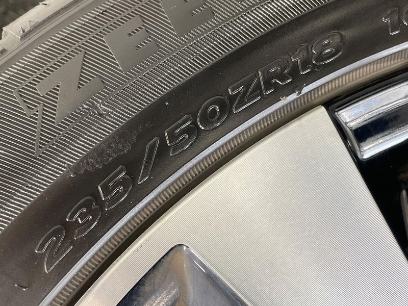 2018 Toyota Vellfire DBA-AGH30W (UW-6a64279ad88ab)[11]