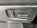 2018 Toyota Vellfire DBA-AGH30W (UW-6a64279ad88ab)[25]