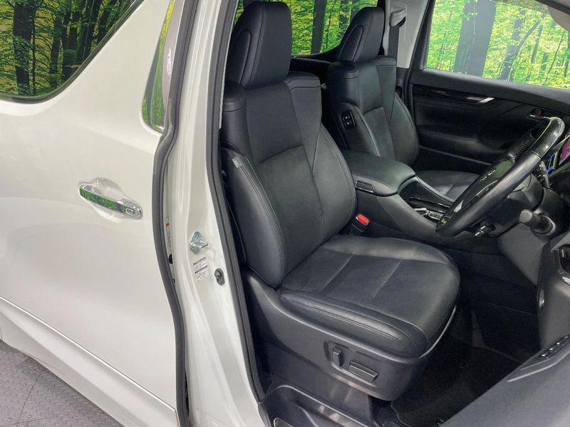 2018 Toyota Vellfire DBA-AGH30W (UW-6a64279ad88ab)[24]