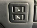 2018 Toyota Vellfire DBA-AGH30W (UW-6a64279ad88ab)[29]