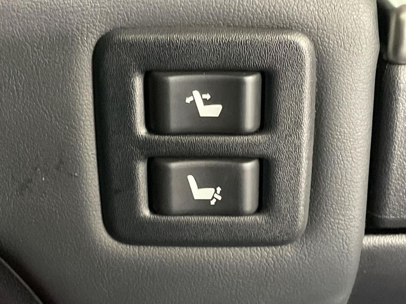 2018 Toyota Vellfire DBA-AGH30W (UW-6a64279ad88ab)[29]