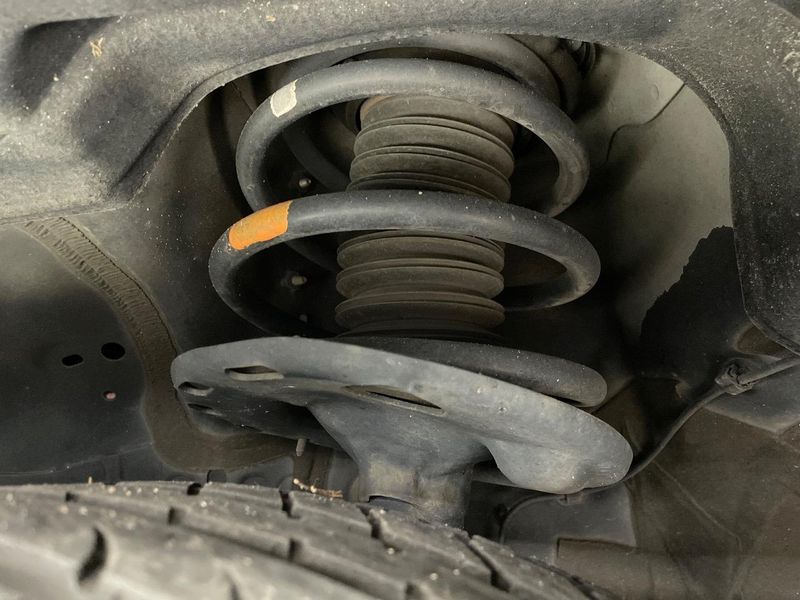 2018 Toyota Vellfire DBA-AGH30W (UW-6a64279ad88ab)[14]