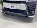 2018 Toyota Vellfire DBA-AGH30W (UW-6a64279ad88ab)[9]