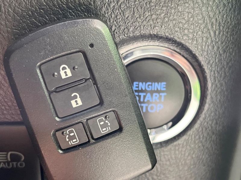 2018 Toyota Vellfire DBA-AGH30W (UW-6a64279bacdc9)[23]