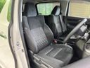 2018 Toyota Vellfire DBA-AGH30W (UW-6a64279bacdc9)[6]