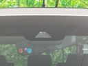 2018 Toyota Vellfire DBA-AGH30W (UW-6a64279bacdc9)[11]