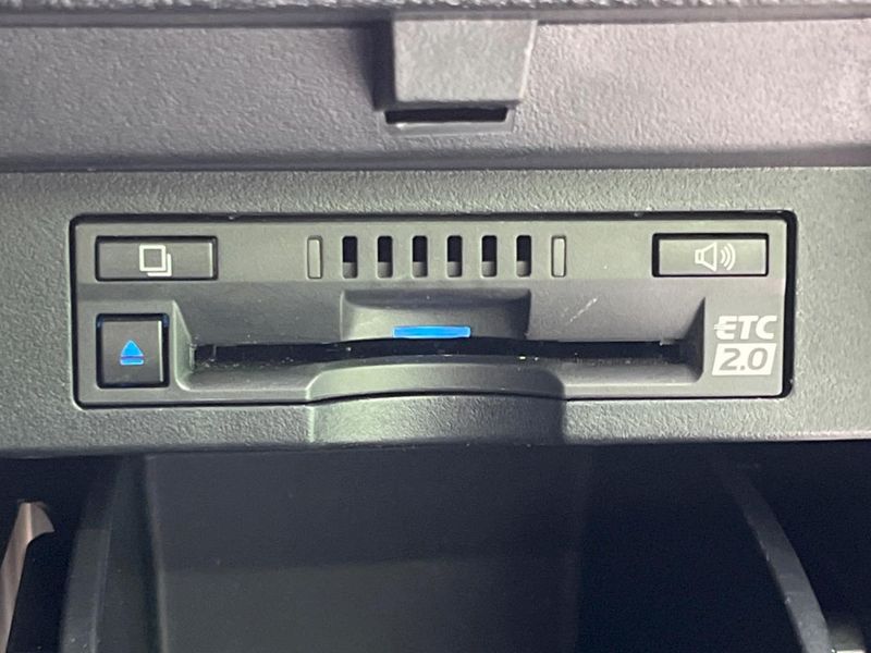 2018 Toyota Vellfire DBA-AGH30W (UW-6a64279bacdc9)[22]