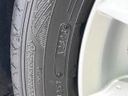 2018 Toyota Vellfire DBA-AGH30W (UW-6a64279bacdc9)[17]