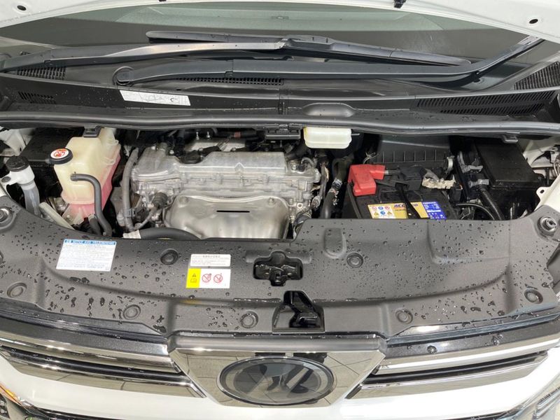 2018 Toyota Vellfire DBA-AGH30W (UW-6a64279bacdc9)[12]