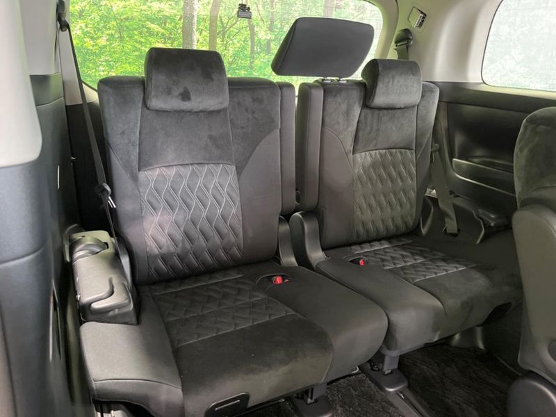 2018 Toyota Vellfire DBA-AGH30W (UW-6a64279bacdc9)[9]