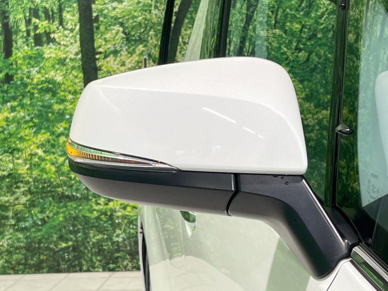 2018 Toyota Vellfire DBA-AGH30W (UW-6a64279bacdc9)[10]