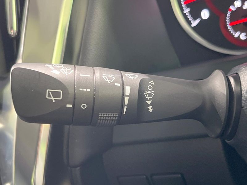 2018 Toyota Vellfire DBA-AGH30W (UW-6a64279bacdc9)[29]