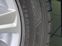 2018 Toyota Vellfire DBA-AGH30W (UW-6a64279bacdc9)[16]