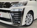 2018 Toyota Vellfire DBA-AGH30W (UW-6a64279bacdc9)[13]
