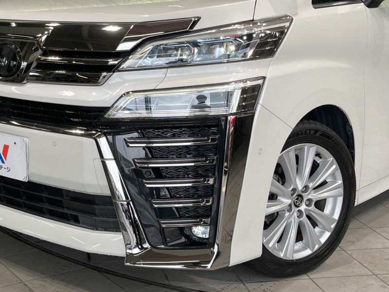 2018 Toyota Vellfire DBA-AGH30W (UW-6a64279bacdc9)[13]