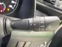 2018 Toyota Vellfire DBA-AGH30W (UW-6a64279bacdc9)[28]