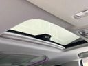 2018 Toyota Vellfire DBA-AGH30W (UW-6a64279bacdc9)[5]
