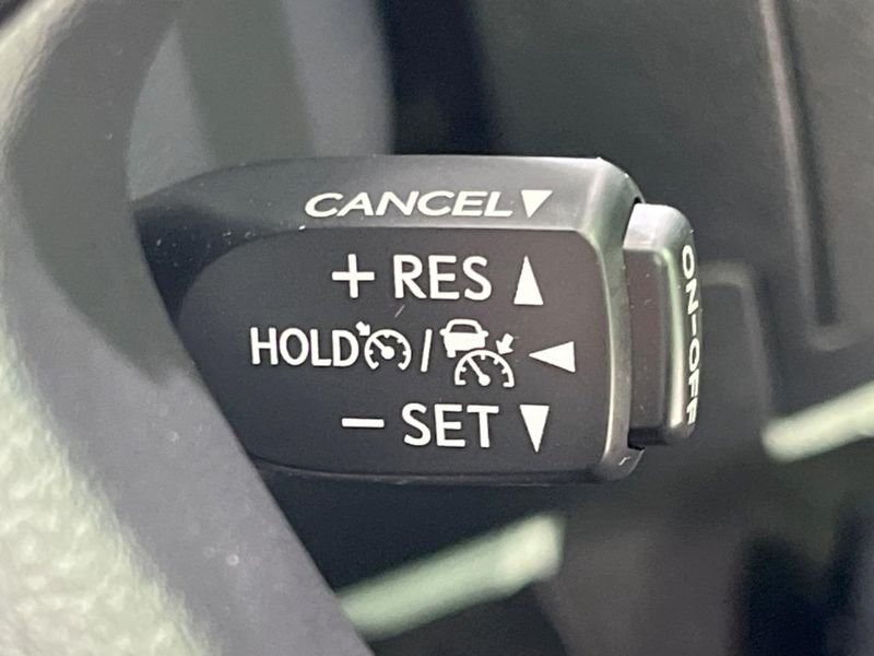 2018 Toyota Vellfire DBA-AGH30W (UW-6a64279bacdc9)[27]