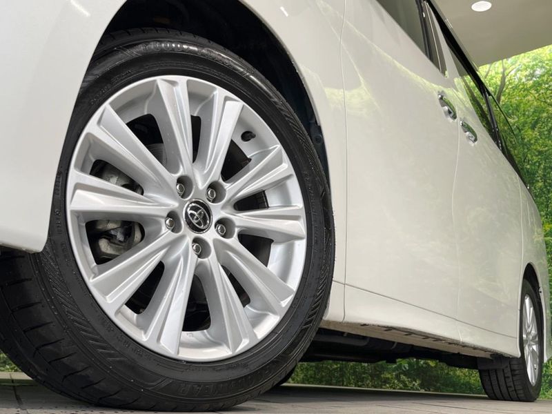 2018 Toyota Vellfire DBA-AGH30W (UW-6a64279bacdc9)[14]