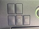 2018 Toyota Vellfire DBA-AGH30W (UW-6a64279bacdc9)[21]