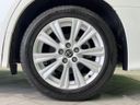2018 Toyota Vellfire DBA-AGH30W (UW-6a64279bacdc9)[15]