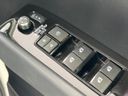 2018 Toyota Vellfire DBA-AGH30W (UW-6a64279bacdc9)[19]