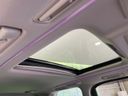 2018 Toyota Vellfire DBA-AGH30W (UW-6a64279bacdc9)[7]