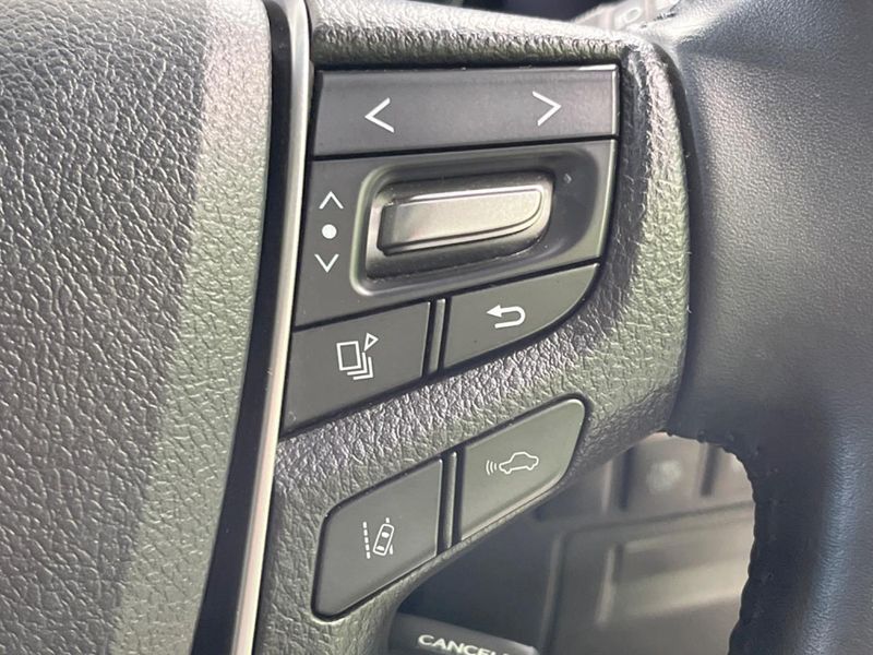 2018 Toyota Vellfire DBA-AGH30W (UW-6a64279bacdc9)[26]