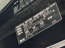 2024 Toyota Alphard 3BA-AGH40W (UW-6a6427adad62f)[1]