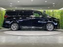 2024 Toyota Alphard 3BA-AGH40W (UW-6a6427adad62f)[16]