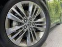 2024 Toyota Alphard 3BA-AGH40W (UW-6a6427adad62f)[4]