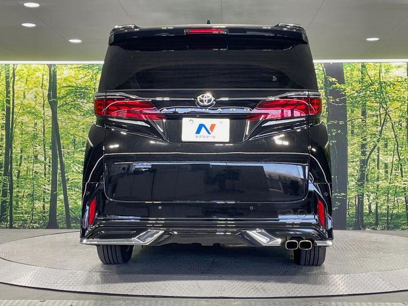 2024 Toyota Alphard 3BA-AGH40W (UW-6a6427adad62f)[18]