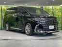 2024 Toyota Alphard 3BA-AGH40W (UW-6a6427adad62f)[15]