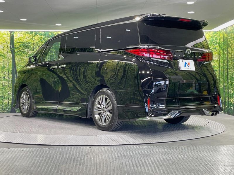 2024 Toyota Alphard 3BA-AGH40W (UW-6a6427adad62f)[19]