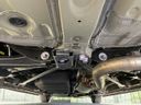 2024 Toyota Alphard 3BA-AGH40W (UW-6a6427adad62f)[23]